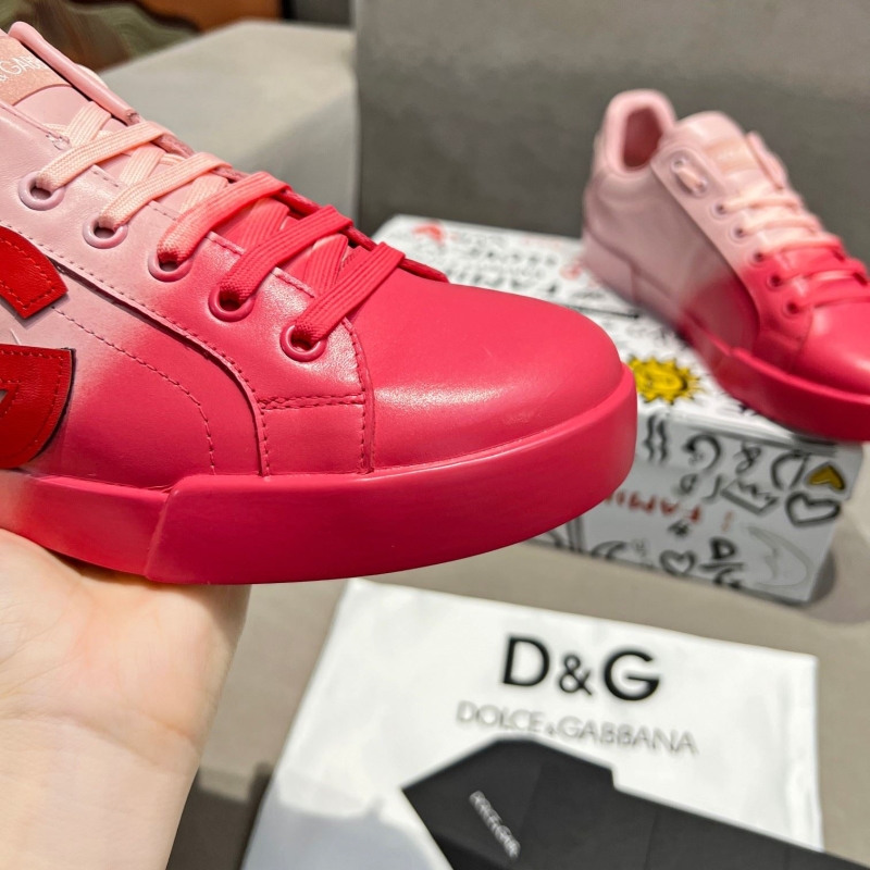 Christian Dior Sneakers